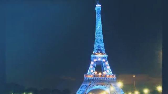 Романтическое видео смотреть онлайн