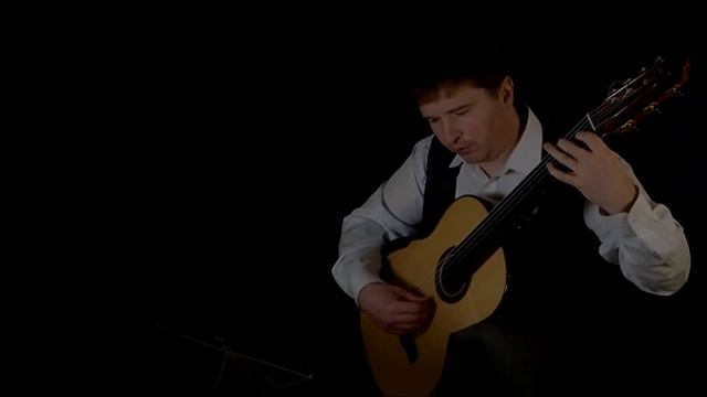 Тонкая рябина-Die dünne Eberesche смотреть онлайн