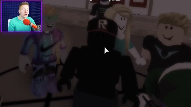 ГОСТЬ 666 смотреть онлайн