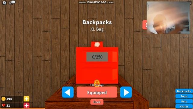 Я СТАЛ САМЫМ БОГАТЫМ В СИМУЛЯТОРЕ ОХОТА ЗА СОКРОВИЩАМИ В РОБЛОКС! #roblox #СУНДУКИ смотреть онлайн