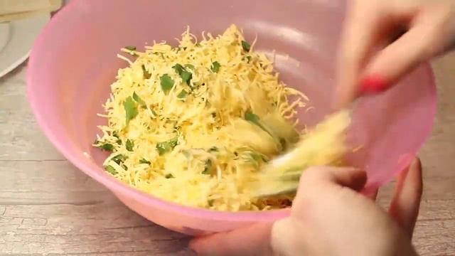 Гаджеты и Технологии