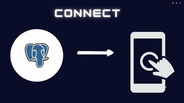 DoK Explorers Challenge #1- CloudNativePG смотреть онлайн