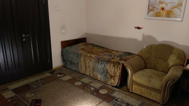 Продолжительность полета смотреть онлайн