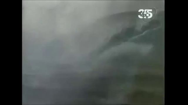 Кяхтинский Дракон 2018 год смотреть онлайн