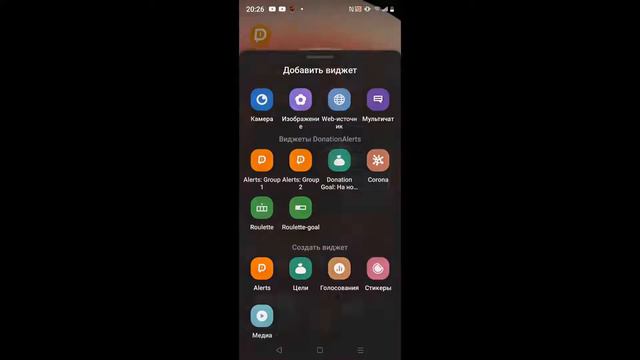 СТРИМ STANDOFF 2|ПОМОГИТЕ НАКОПИТЬ НА МИКРОФОН смотреть онлайн