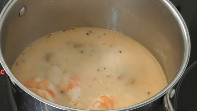 Фильмы и Сериалы