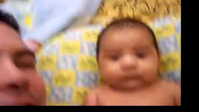 brian espinosa 6 смотреть онлайн