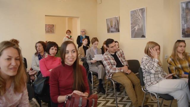 ITALIA AMORE MIO смотреть онлайн