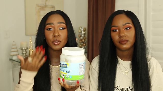 CHEAP Beauty Products That Actually WORK! смотреть онлайн