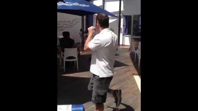 All shook up live link in Ocean Basket in My Mall смотреть онлайн