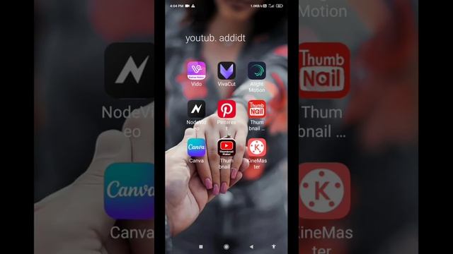How to status glowing effect ?in node apk ?kese benay glow status смотреть онлайн