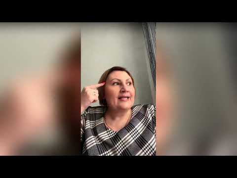 От Сапфирового директора Орифлейм до Лидера Лайма