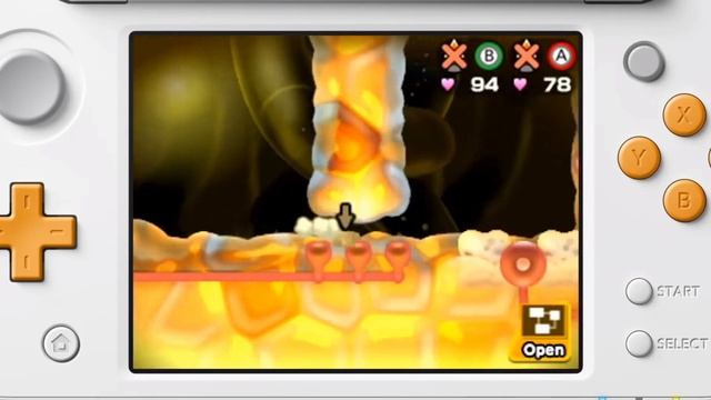 Top 25 Nintendo 3DS Games of All Time | 2021 смотреть онлайн