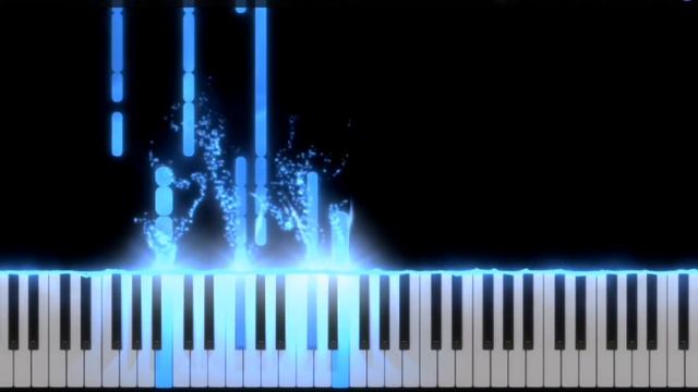 Notion - The Rare Occasions - Free Midi File