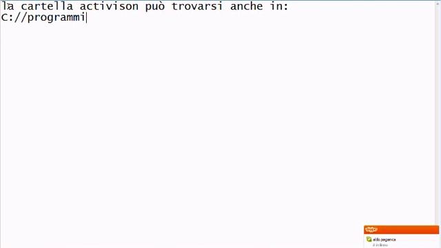 come craccare CoD4MW sp e mp смотреть онлайн