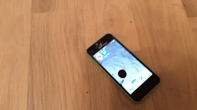 Мой IPhone Обзор и Истории