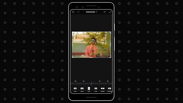How To Make Quick Thumbnails l how to make youtube thumbnails bangla l af production смотреть онлайн