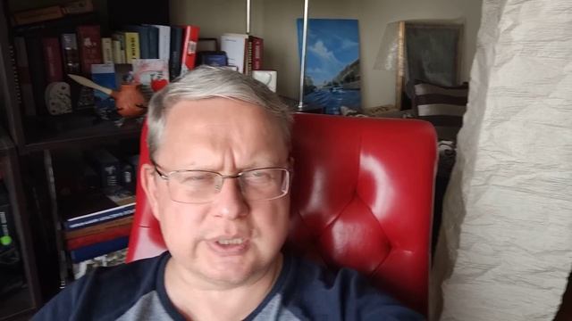 Почему странности нового мира на самом деле закономерности смотреть онлайн