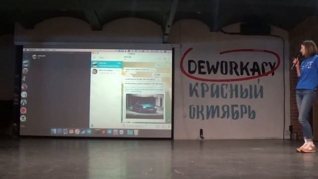 Learn Python Выпускной проект - Бот-помощник автолюбителей смотреть онлайн