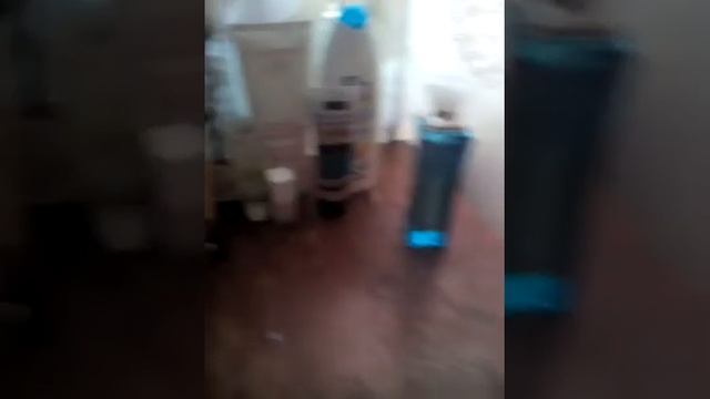 Как сделать гладкую кожу на вечеринку или в гости) смотреть онлайн