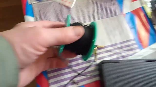 подводная камера.Китай(хина)? смотреть онлайн