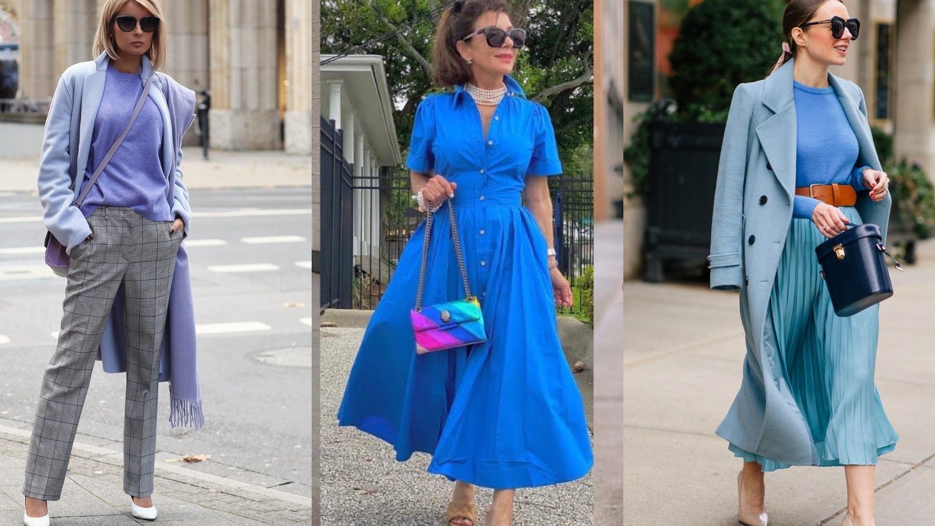 СТИЛЬНЫЙ ОСЕННИЙ АУТФИТ? ИДЕАЛЬНЫЕ ОБРАЗЫ НА ОСЕНЬ?