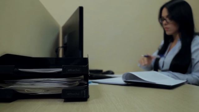 Прифинанс. О компании смотреть онлайн