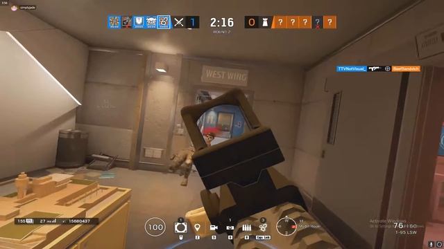 ? "FXKE" ? смотреть онлайн