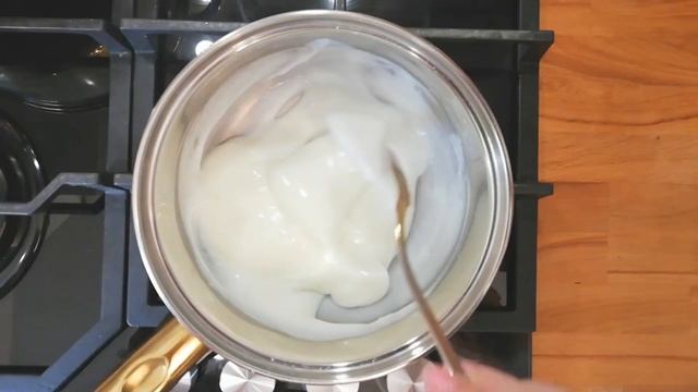 Кулинарные Приключения по Всему Миру