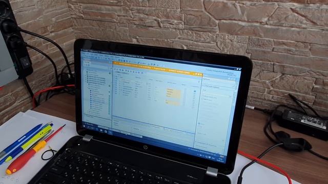 ПЛК S7-1200. Команда MB SERVER. смотреть онлайн