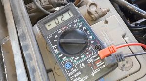 НАСТРОЙКА МОНОВПРЫСКА НА АУДИ 80.   БОГАТАЯ ИЛИ БЕДНАЯ СМЕСЬ СМЕСЬ АУДИ 80. Чёрные свечи зажигания.