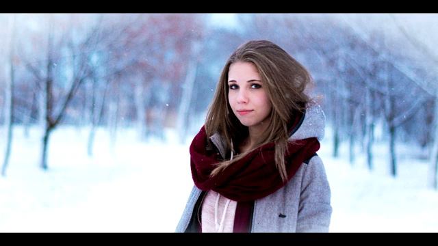 Woody Montana х RASSI - кораблик (2019)