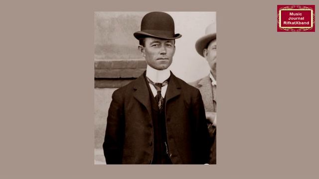 Александр Куприн Ральф Музыкальный журнал RifkatXband смотреть онлайн