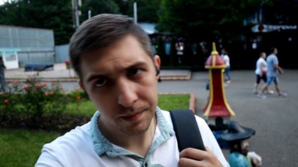 ЛУЧШЕ Airpods Pro но в 2 раза ДЕШЕВЛЕ / 6 месяцев с Jabra elite 75t обзор и опыт эксплуатации