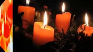 ГОРЕЛИ СВЕЧИ