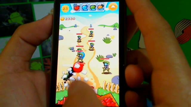#52 Top 10 GAMES - Best of The Week - Sloppy смотреть онлайн
