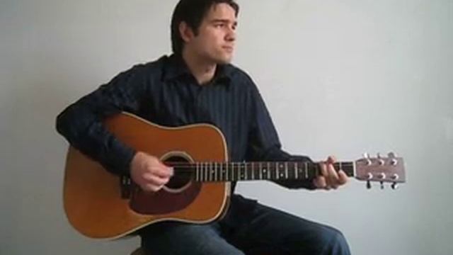 The Grascals' "Satan and Grandma" by Travis Wackerly смотреть онлайн