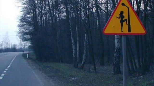 SCROSSER смотреть онлайн