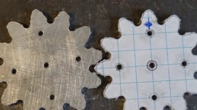 МАНГАЛ С ЭЛЕКТРОПРИВОДОМ, ПОДРОБНОСТИ ИЗГОТОВЛЕНИЯ. смотреть онлайн