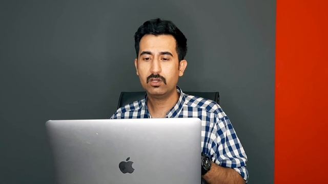 بررسی مک بوک ایر ۲۰۲۰ بعد از یکسال | مکبوک برای چه کسانی مناسب است؟ смотреть онлайн