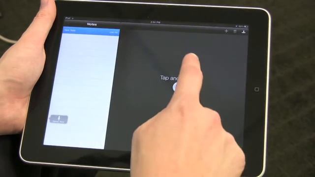 AT Minute Tablet Computers смотреть онлайн