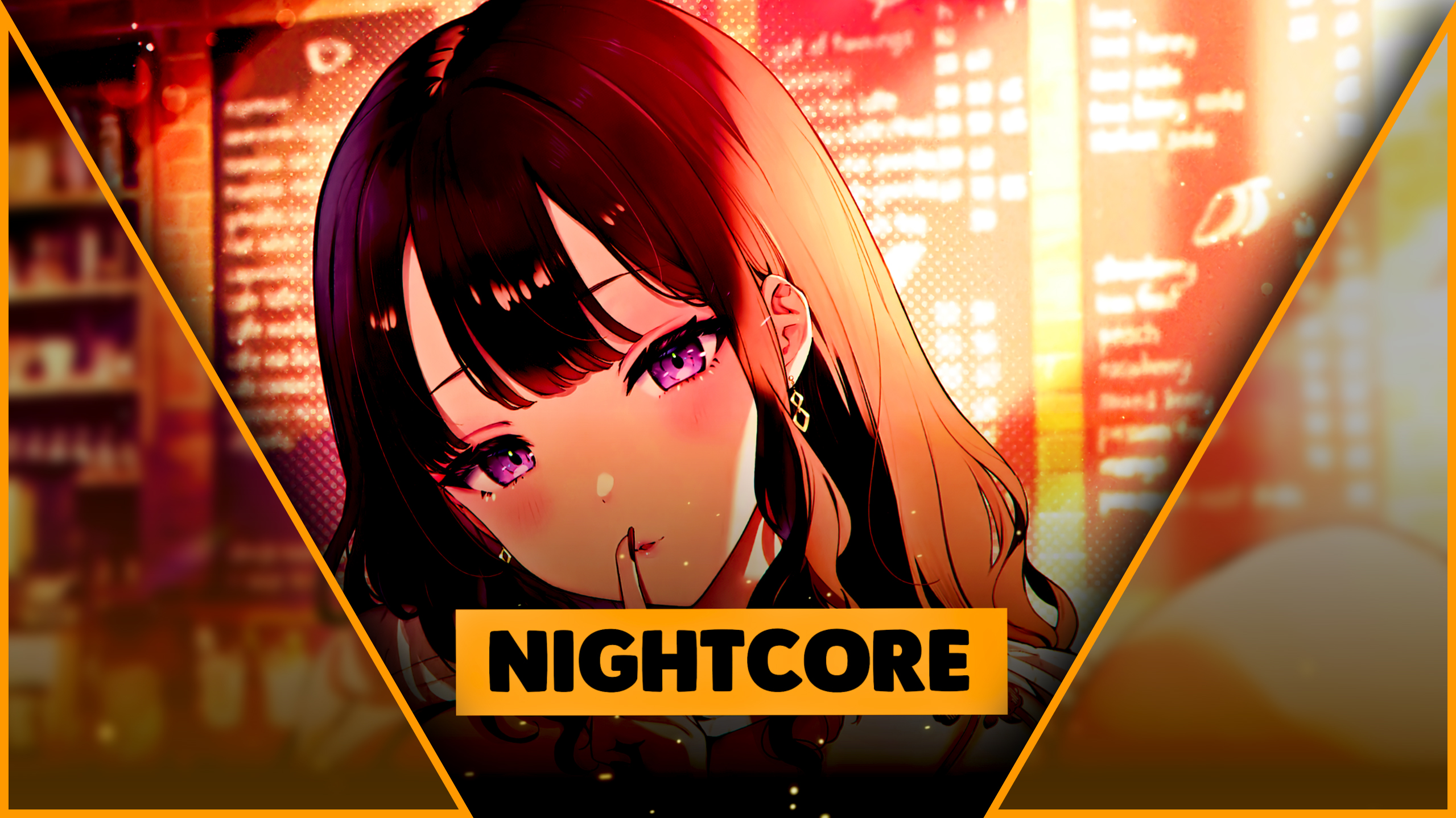 Nightcore - Remember (GRYFFIN, Zohara) смотреть онлайн