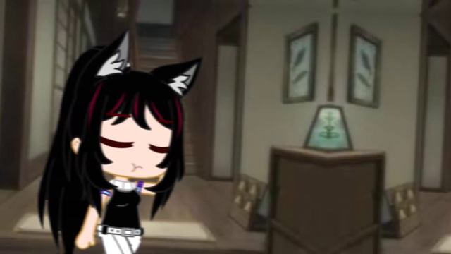 RPG-путешествия и волшебные приключения