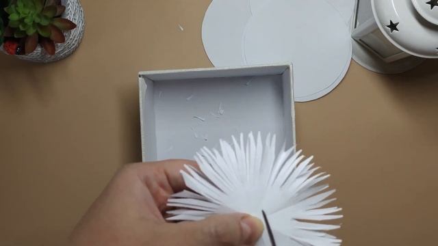 Поделка на День Матери / Букет цветов из пластиковой бутылки и бумаги смотреть онлайн