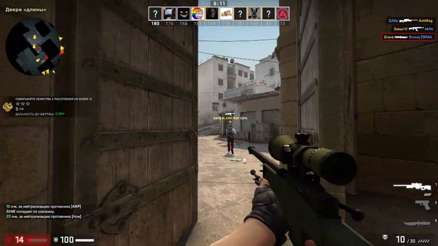 СКИДКИ НА РМР КАПСУЛЫ 2020 / ИНВЕСТИЦИИ В СТИКЕРЫ РМР 2020 / СТОИТ ЛИ ЗАКУПАТЬ? смотреть онлайн