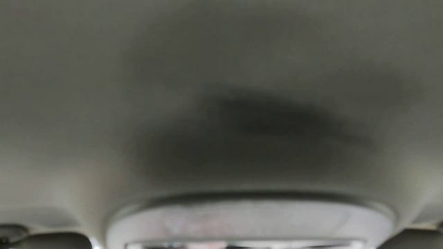 Чем очистить светлый потолок в Автомобиле смотреть онлайн