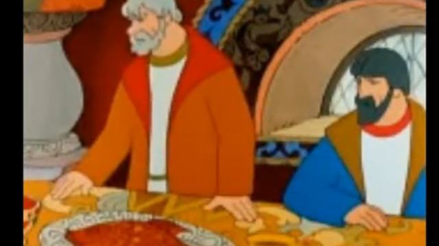 очень матная и смешная озвучка