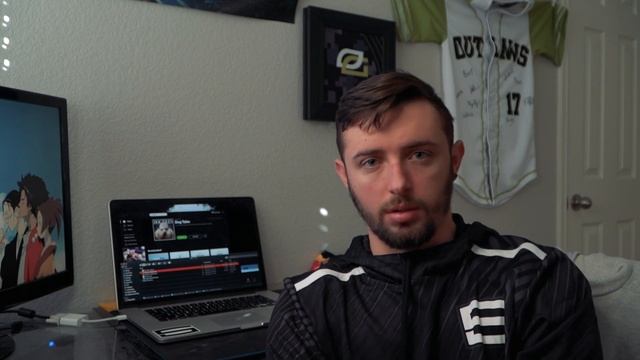 How to be Successful in 2020 | Efficiency смотреть онлайн