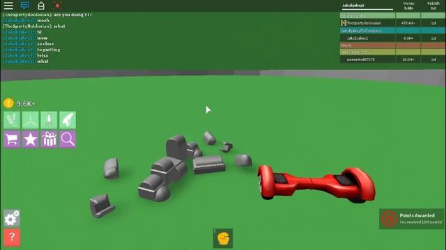 Nuclear Plant Tycoon смотреть онлайн