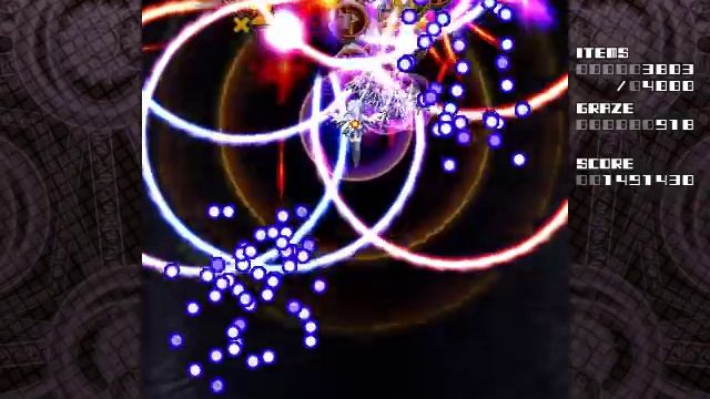 eXceed 3rd: Jade Penetrate Black Package [Easy 1cc; Auto-Bomb] смотреть онлайн
